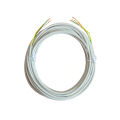 odbiornik-2-kanalowy-hormann-het-s-24-ble-bluesecur-sterowanie-bluetooth-24v.png