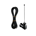 antena-radiowa-do-automatyki-bramowej-came-314mhz-z-przewodem-5m-przewod.png