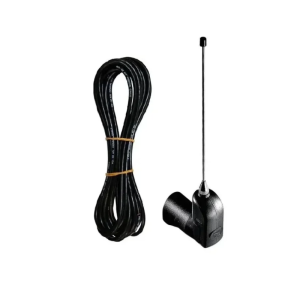 Antena Radiowa do Automatyki Bramowej CAME 314MHz z Przewodem 5m