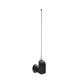 antena-radiowa-do-automatyki-bramowej-came-314mhz-z-przewodem-5m.png