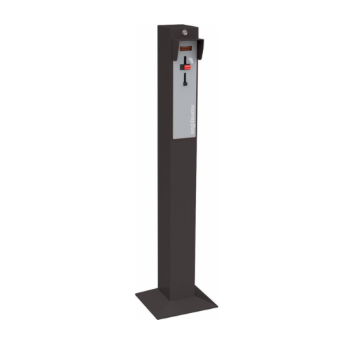 automat-poboru-oplat-parkingowych-bft-espas-10-money-box-plus.png