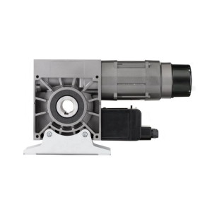 Napęd Przemysłowy Marantec MFZ MDF 30-42-12 – 420Nm Zasilanie Trójfazowe