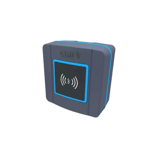 przełacznik-bluetooth-came-selb1ndg2-806sl-0350-sterowanie-automatyka-bramowa.png
