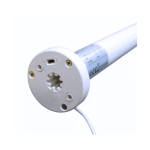 Napęd Rurowy Akumulatorowy CAME EDISON B3 809Y3-0010 5V DC