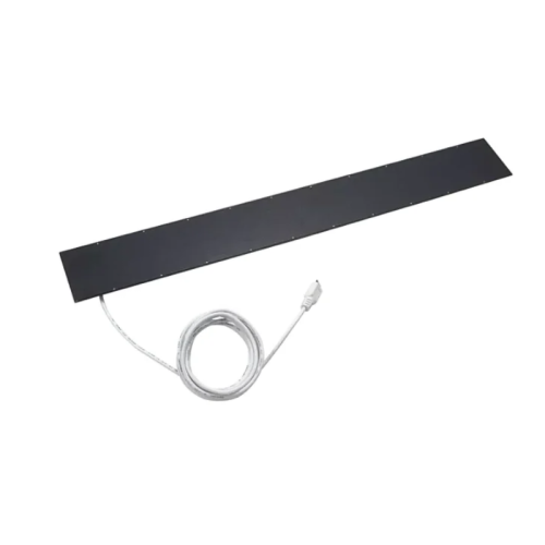 panel-solarny-came-809xg-0100-do-napedu-edison-b3-5v.png