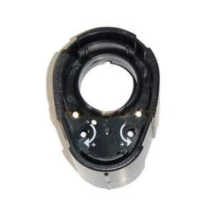 CAME Krono 119RID176 PRAWY