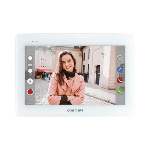 wideomonitor-came-xts--7ip-wh-wifi-840ch-0060-ip-z-ekranem-dotykowym-7-cali.png