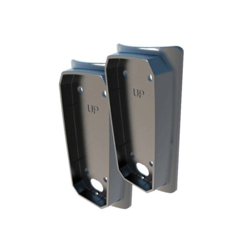 adapter-bft-php-ada-do-zamontowania-foto-a30-na-kolumnach-php-p903025-16m.png