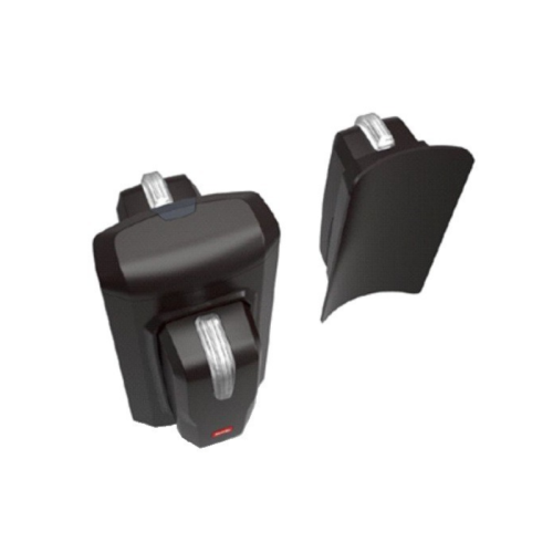 adapter-bft-php-bi-do-zamontowania-foto-desme-thea-na-kolumnach-php-p903022.png