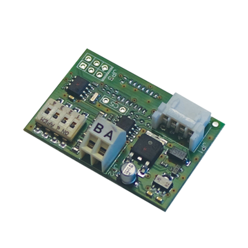 karta-rozszerzajaca-do-komunikacji-z-oprogramowaniem-u-base-b-eba-rs485-gateway-bft-p111530.png