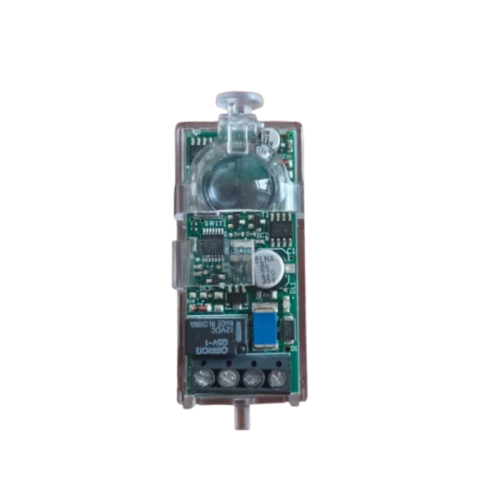 odbiornik-plytka-rx-do-fotokomorki-faac-safebeam.png