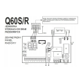 transformator-24v-proteco-do-central-q60a-q60s-r-euromatic-idea-a-idea-b-schemat.png