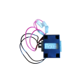 transformator-24v-proteco-do-central-q60a-q60s-r-euromatic-idea-a-idea-b.png