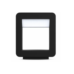 Lampa Ostrzegawcza CAME LP24 LED 24 V Sygnalizacja Pracy Bramy Automatycznej