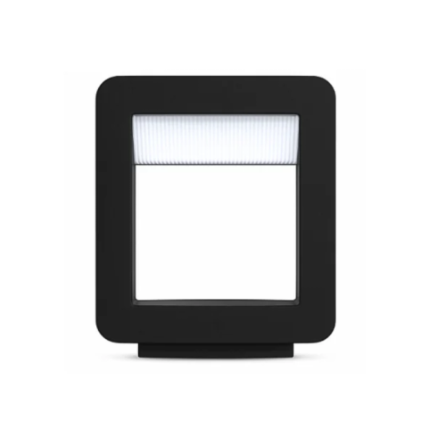 lampa-ostrzegawcza-came-lp24-led-24v.png