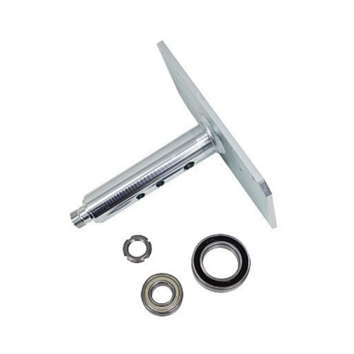 wal-glowny-came-119rig427-gard-g5000-g6500.png