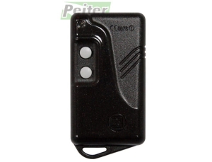 Pilot Fadini ASTRO 75 - 2-kanałowy