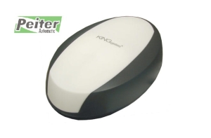 Zestaw King Gates ROLLS 1200 N