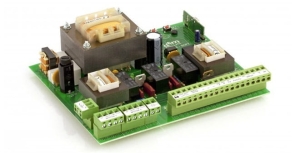 Centrala sterująca Dtm VARIA B232 SOFT