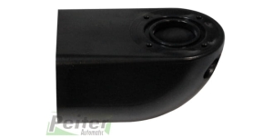 Podstawa Came KIAROS do lamp KIARO