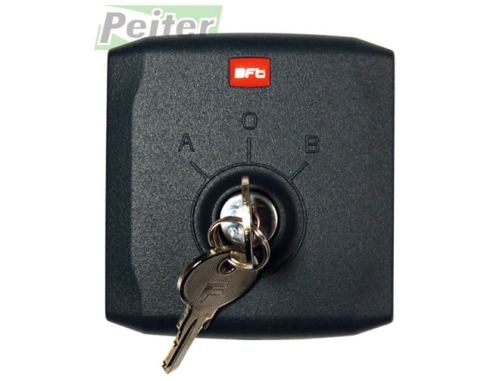 bft_qbo_key_av.jpg