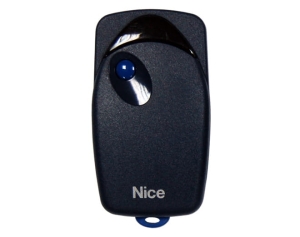 Obudowa do pilota Nice FLO1