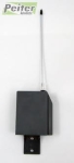 Radioodbiornik ZAMIENNIK DTM Micro Multi