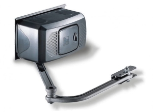 Siłownik Came Ferni F1024