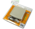 somfy_termostat_radio2.jpg