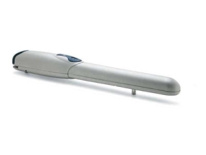 Zestaw Nice Wingo 4000