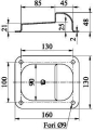 key-odboj-2opis.jpg