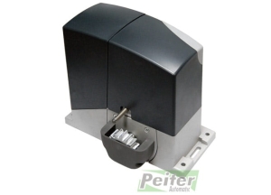 Napęd Nice ROBUS 400