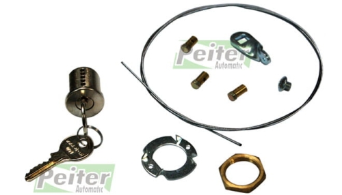 c41bf26e385009697852bd5ae5debfe1466c1991