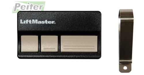liftmaster_94333E.jpg