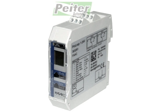 93a658d335553b707a544c4d761becf1852df9ff