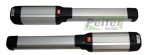 Zestaw Bft PHOBOS BT A25 24V