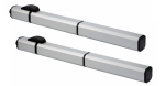 Zestaw hydrauliczny Faac S450H CBAC