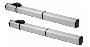 Zestaw hydrauliczny Faac S450H CBAC