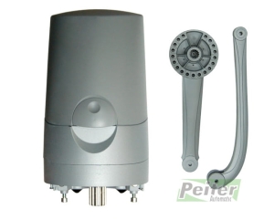 Zestaw King Gates Modus 280 LT