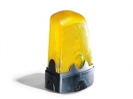 Lampa ostrzegawcza CAME Kiaro 230V