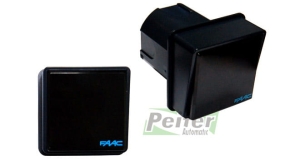 Fotokomórki Faac FOTOSWITCH