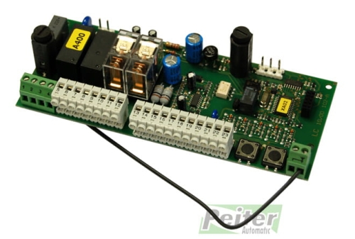 nice_a4000_elektronika.jpg