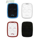 Pilot WHY EVO 10.0 multi