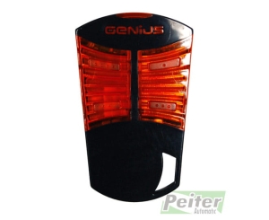 Pilot Genius Amigold TX4 868