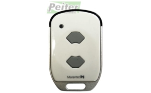 Pilot Marantec Digital 572 bi-linked