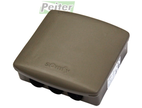 somfy_radio_io.jpg