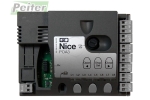 Centrala sterująca Nice POA3