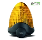 Lampa Nice Lucy 24V