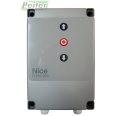 nice_dpro924_1.jpg