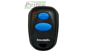 Pilot 2-kanałowy Tousek RS 433-TXR 2-Mini